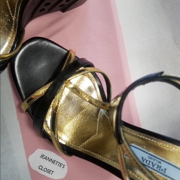 Free shipping all United State - Picture 3 of 6